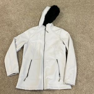 Women's Pulse Ski Coat